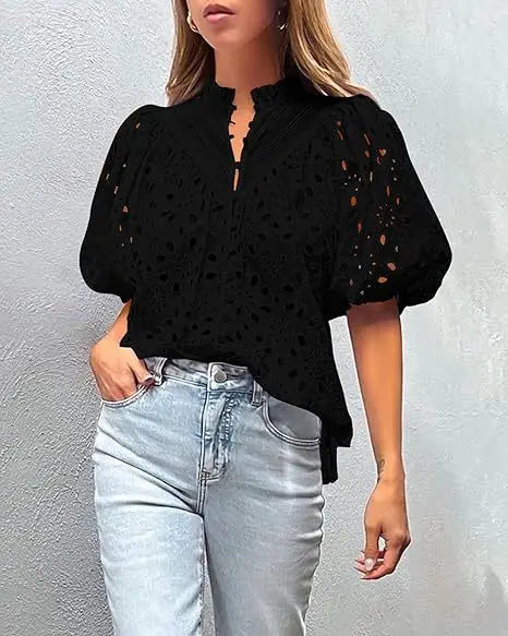 FAMIANA blouses