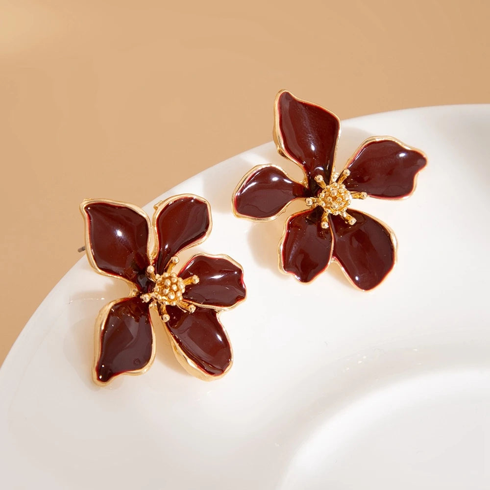 FLAWAN jewels