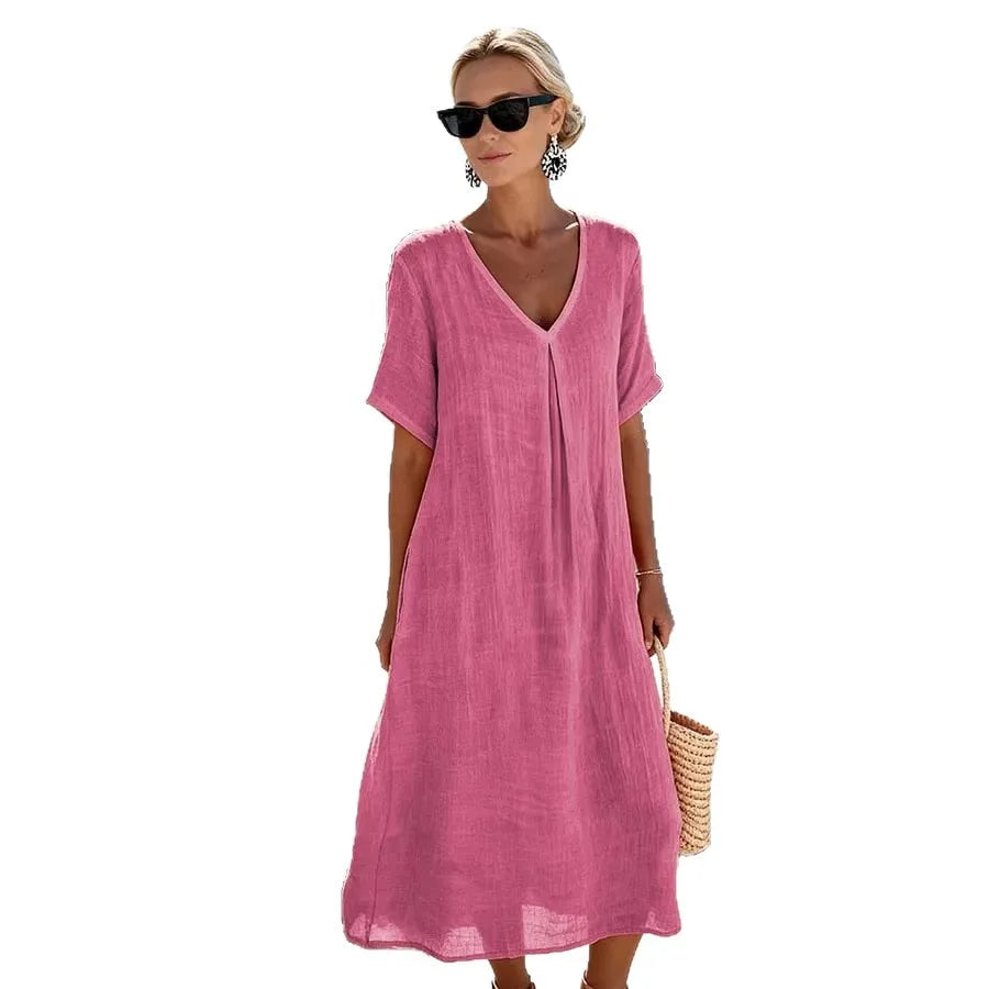 DERALA dress
