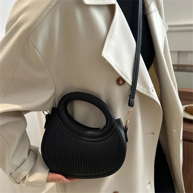 DAMEIA bolso