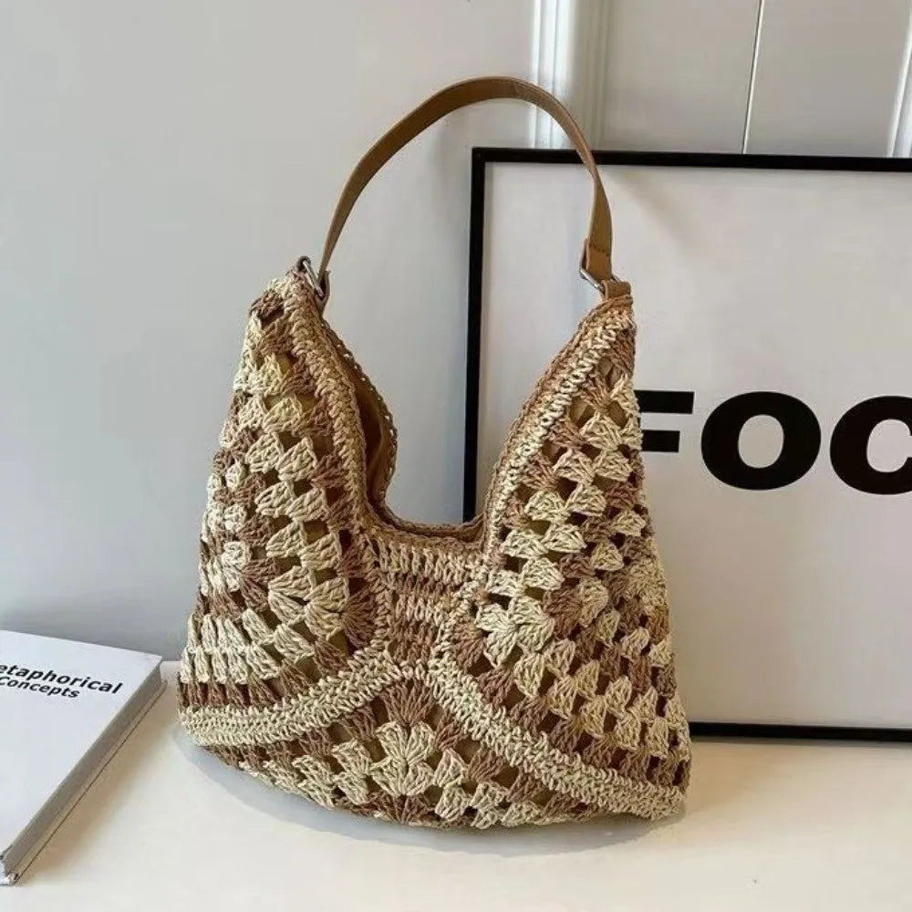 MADENA bolso