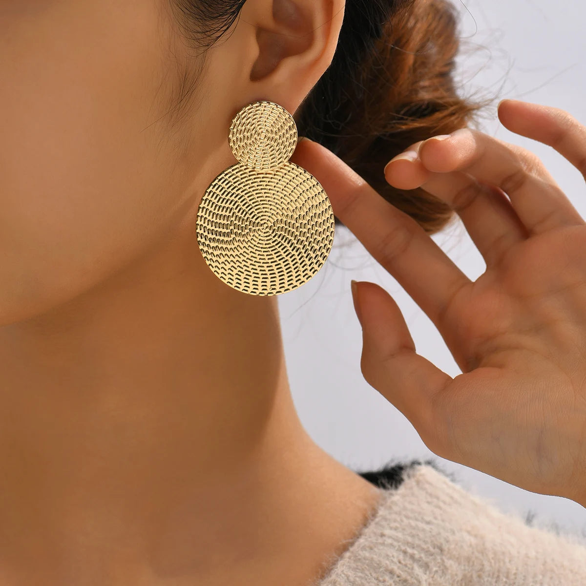 DALASA jewels