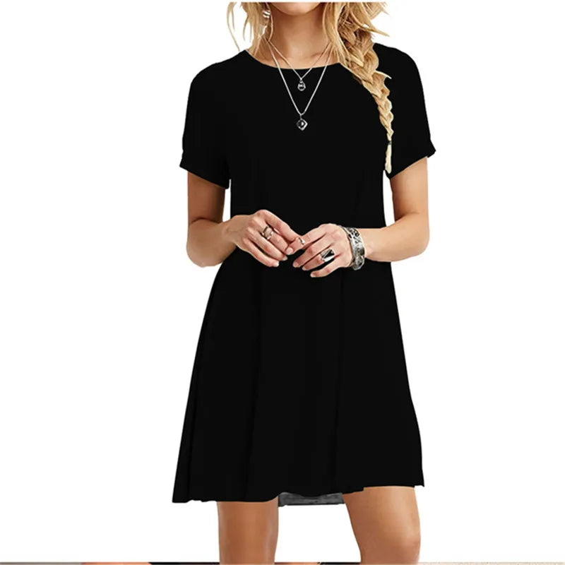 DESALA dress