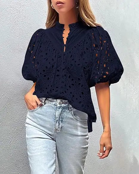FAMIANA blouses