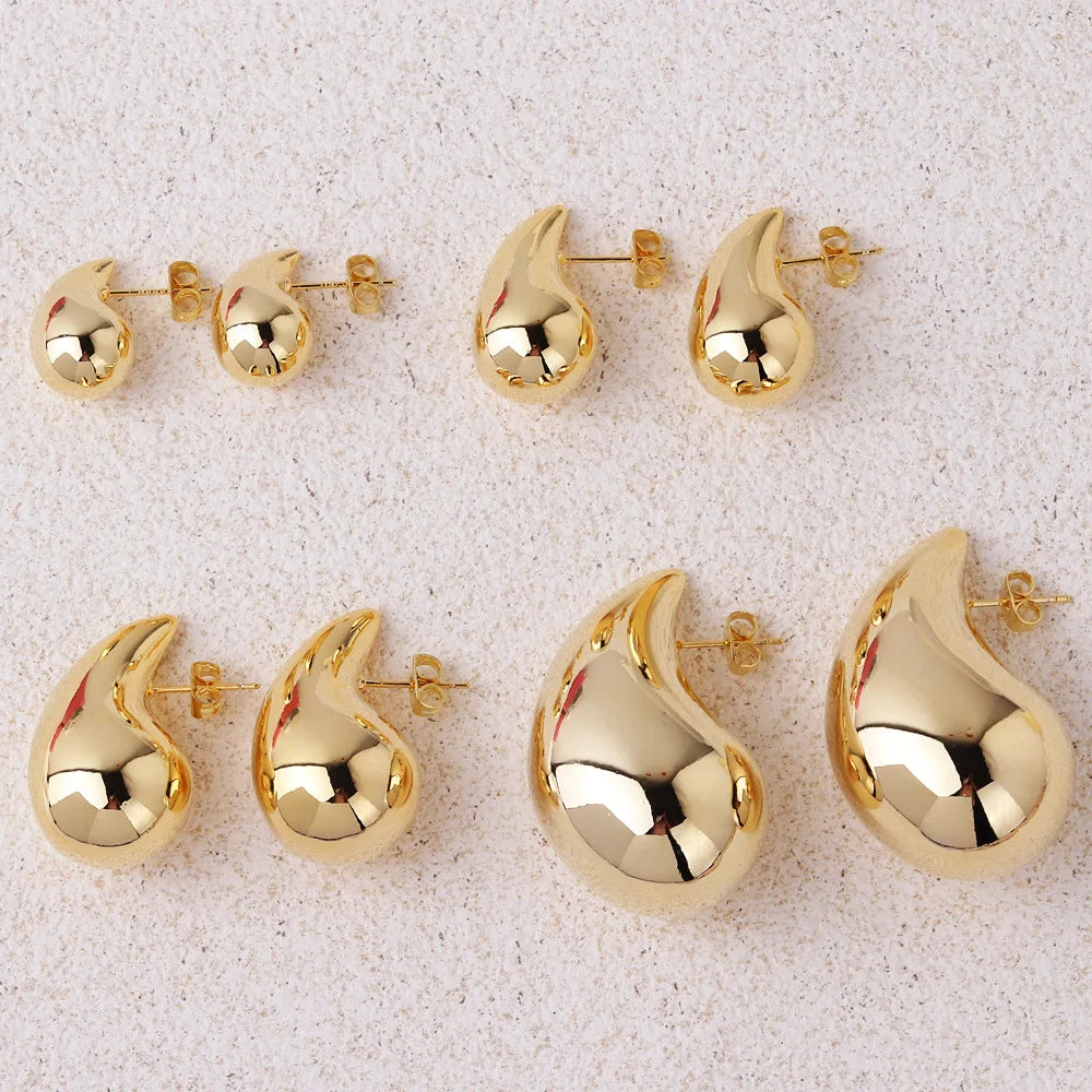 GALANTA jewels
