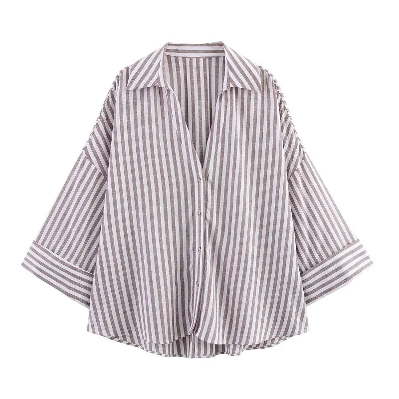 PAELIA blouses