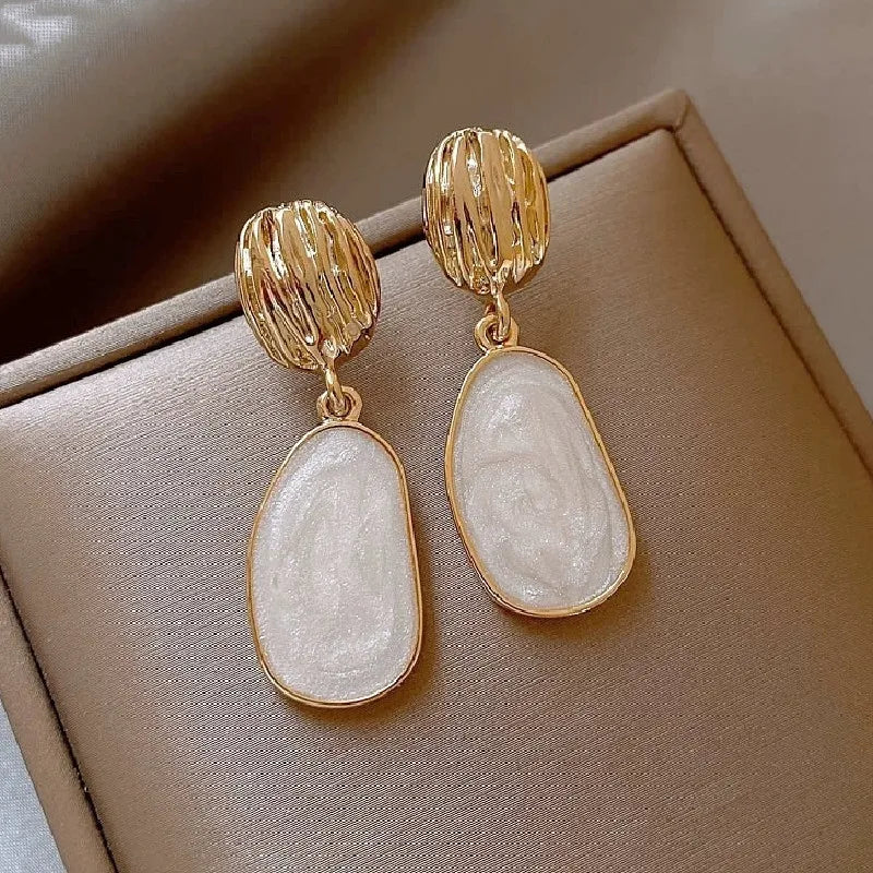 VASIRA jewels