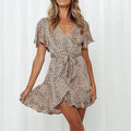 VASALI dress