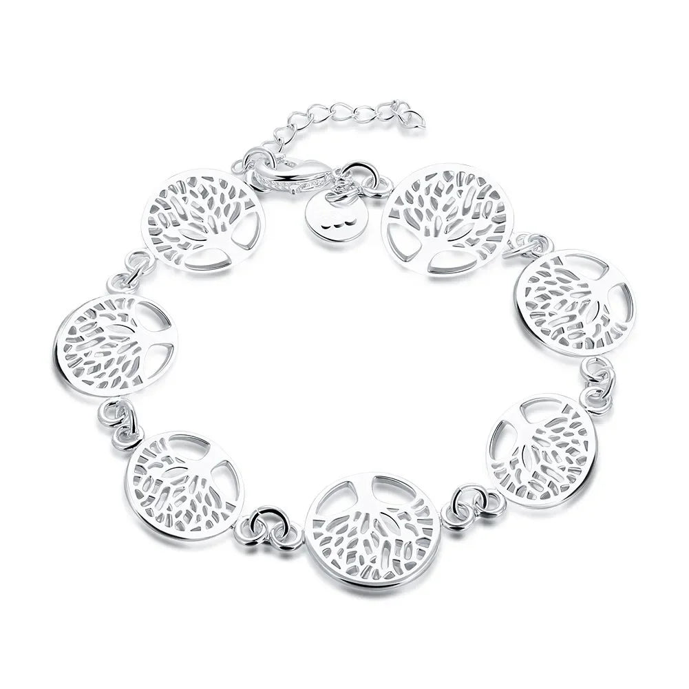 VILANTA jewels