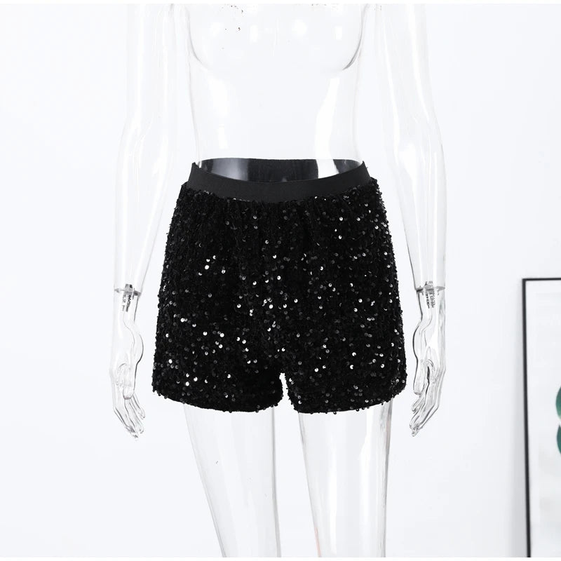 Moda mujer diamante estrella azul Jeans cintura alta bolsillos cremallera pierna ancha Denim pantalón 2026 primavera señora calle todo-fósforo pantalón