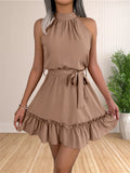 LORDA dress