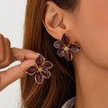 FLAWAN jewels