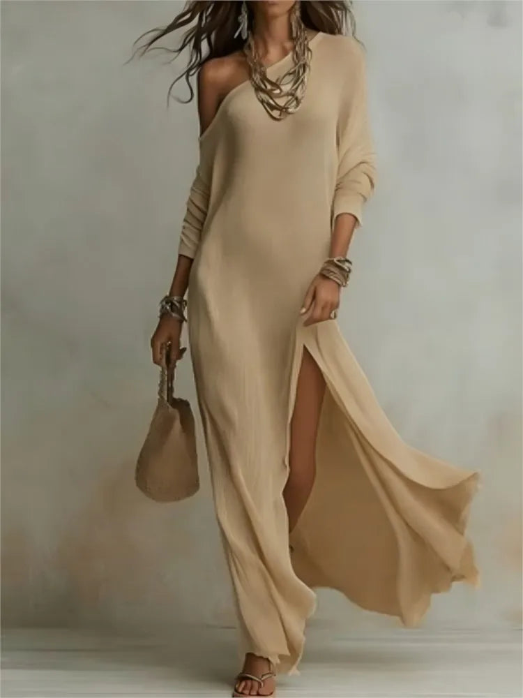 LAGORA dress