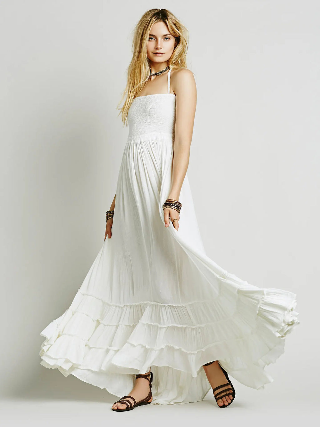 TUMALA dress