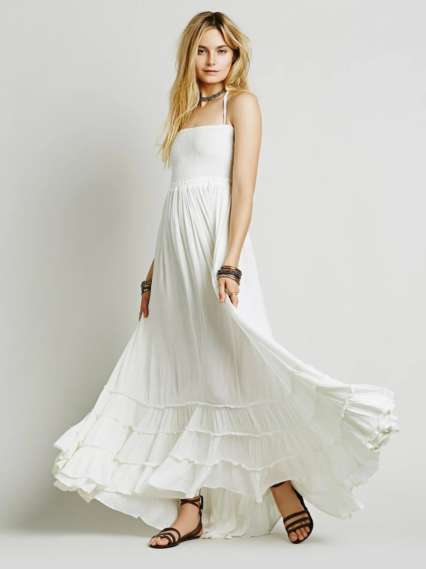 TUMALA dress