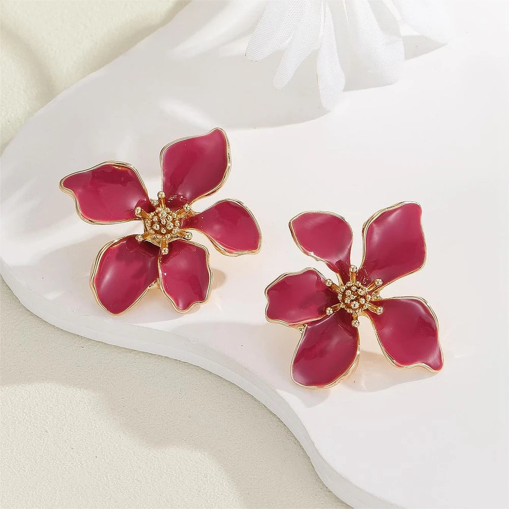 FLAWAN jewels
