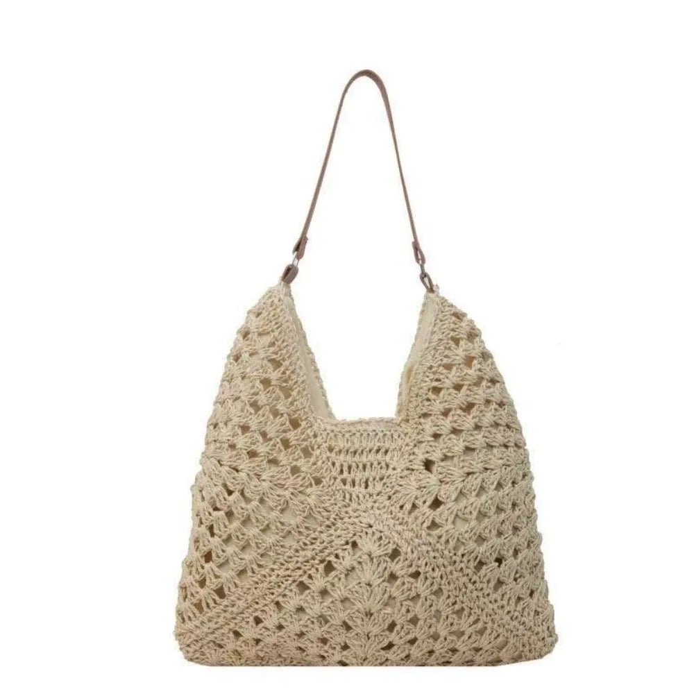 MADENA bolso