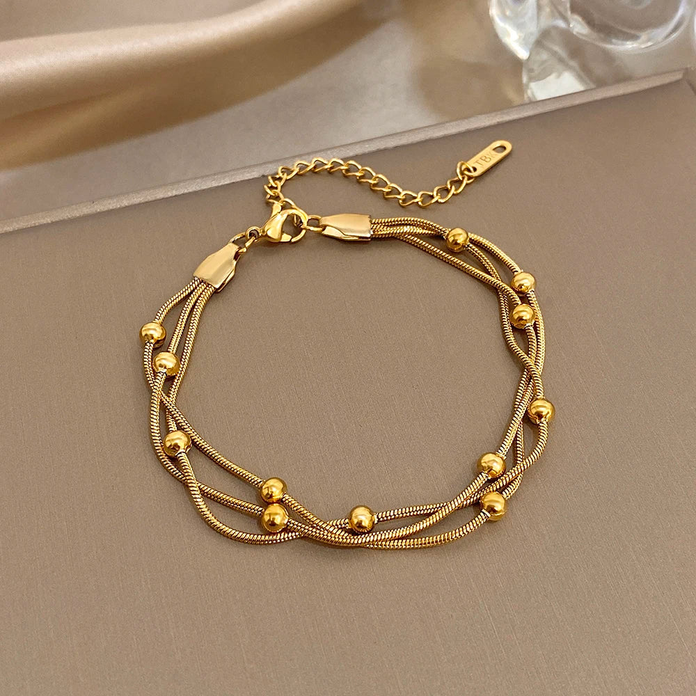 DASAM jewels