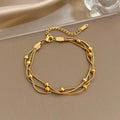 DASAM jewels