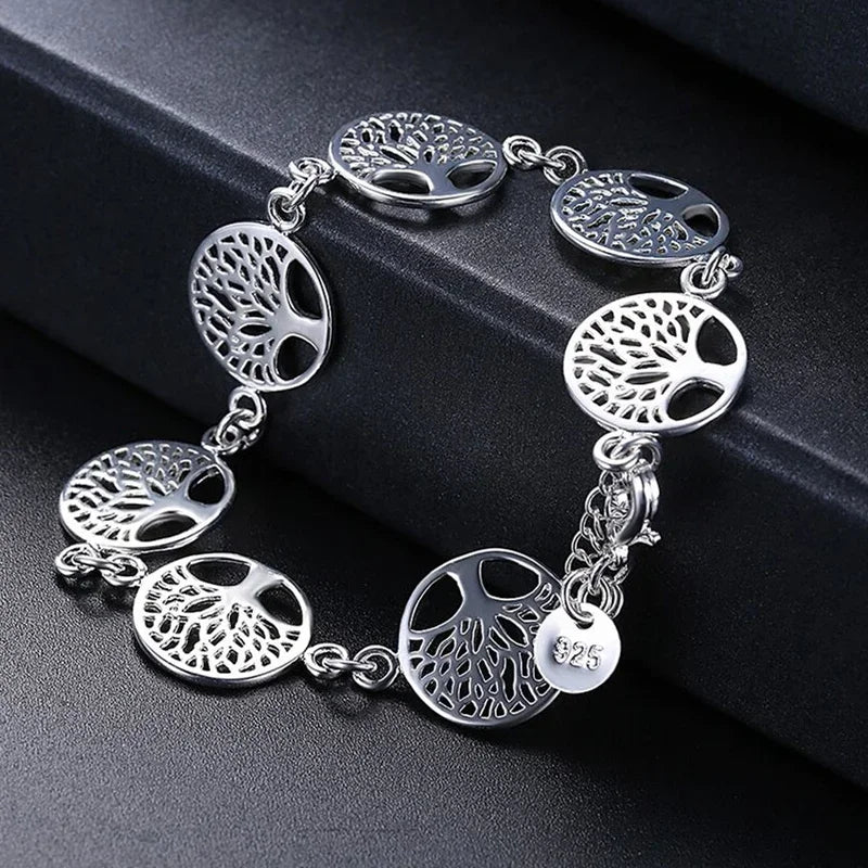 VILANTA jewels