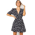 PALANA dress
