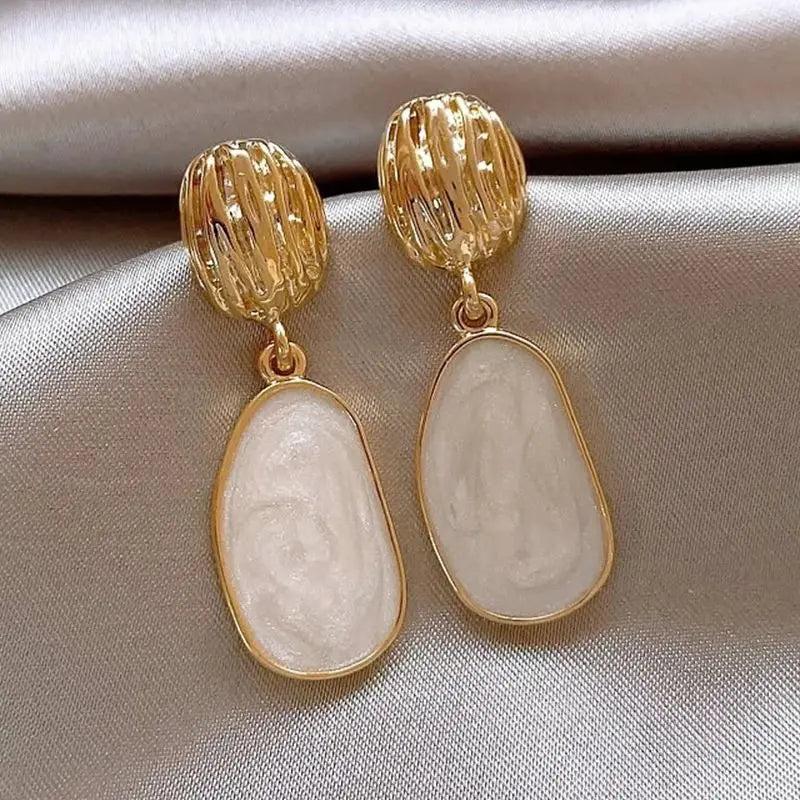 VASIRA jewels