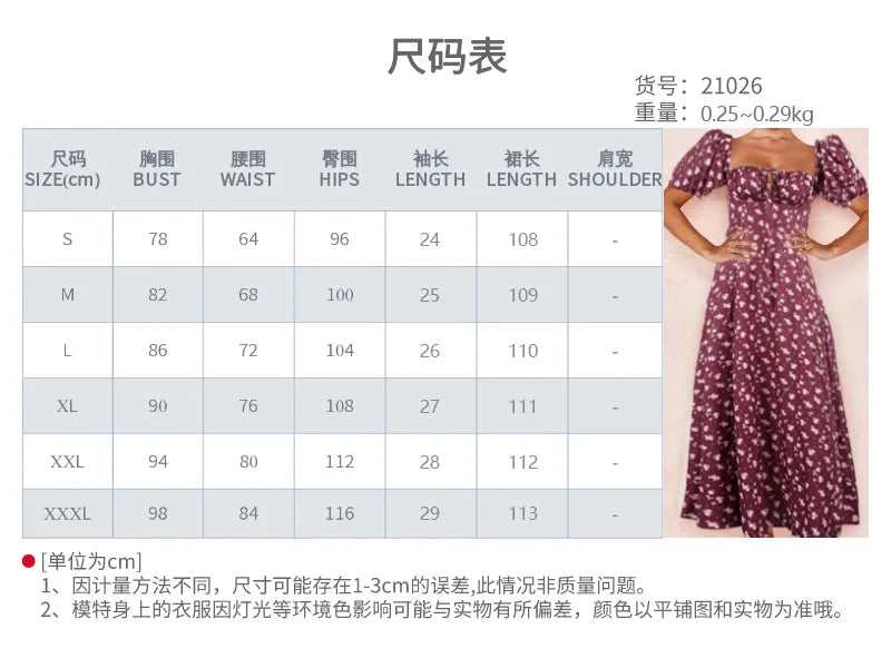 DAMALIA dress