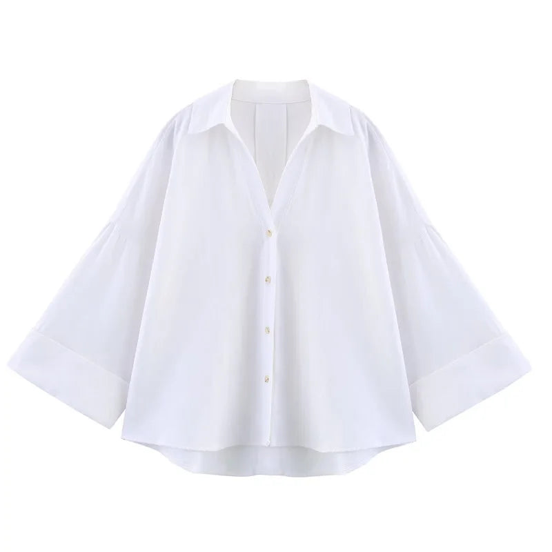 PAELIA blouses