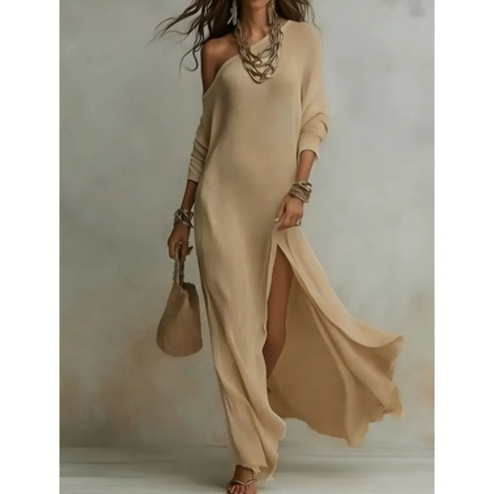 LAGORA dress