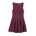 HAOLIA dress