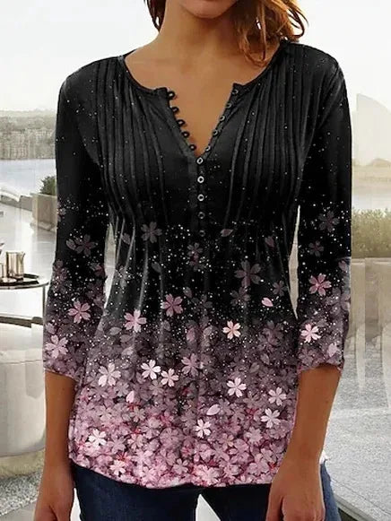 DAELIA blouses