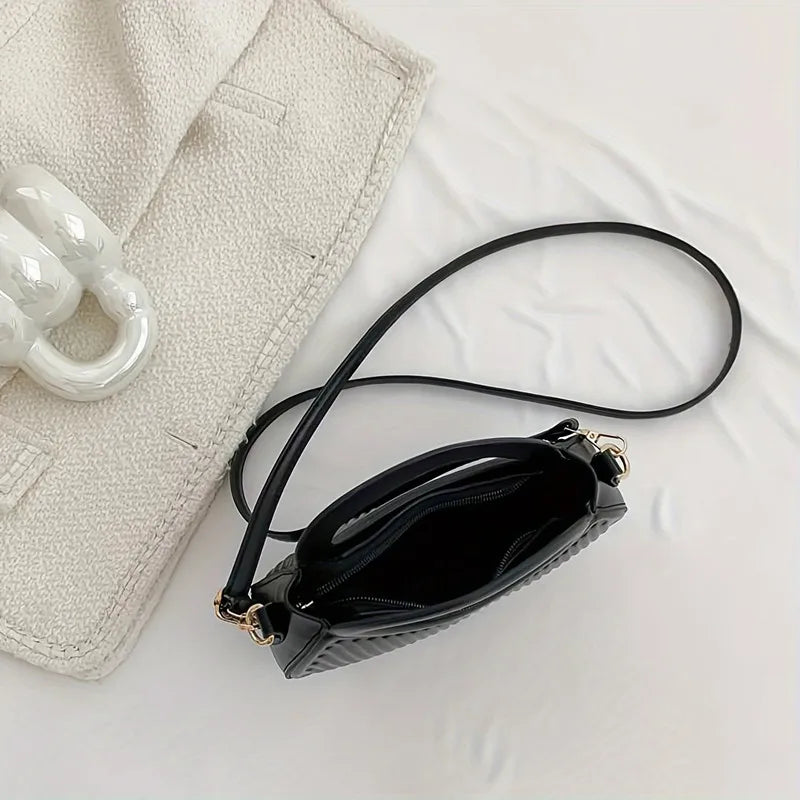 DAMEIA bolso