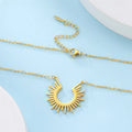 SOLAMA jewels