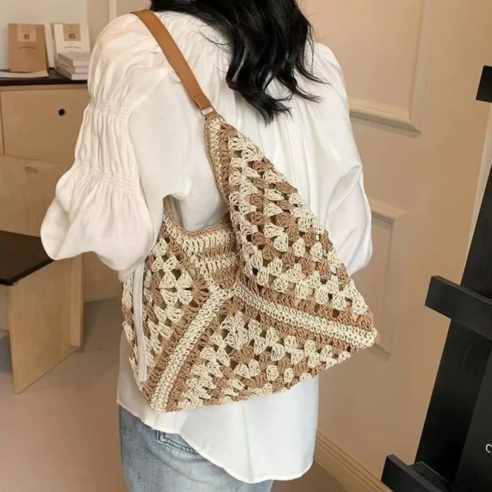 MADENA bolso