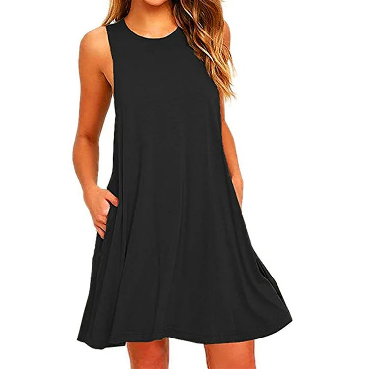DERIMA dress