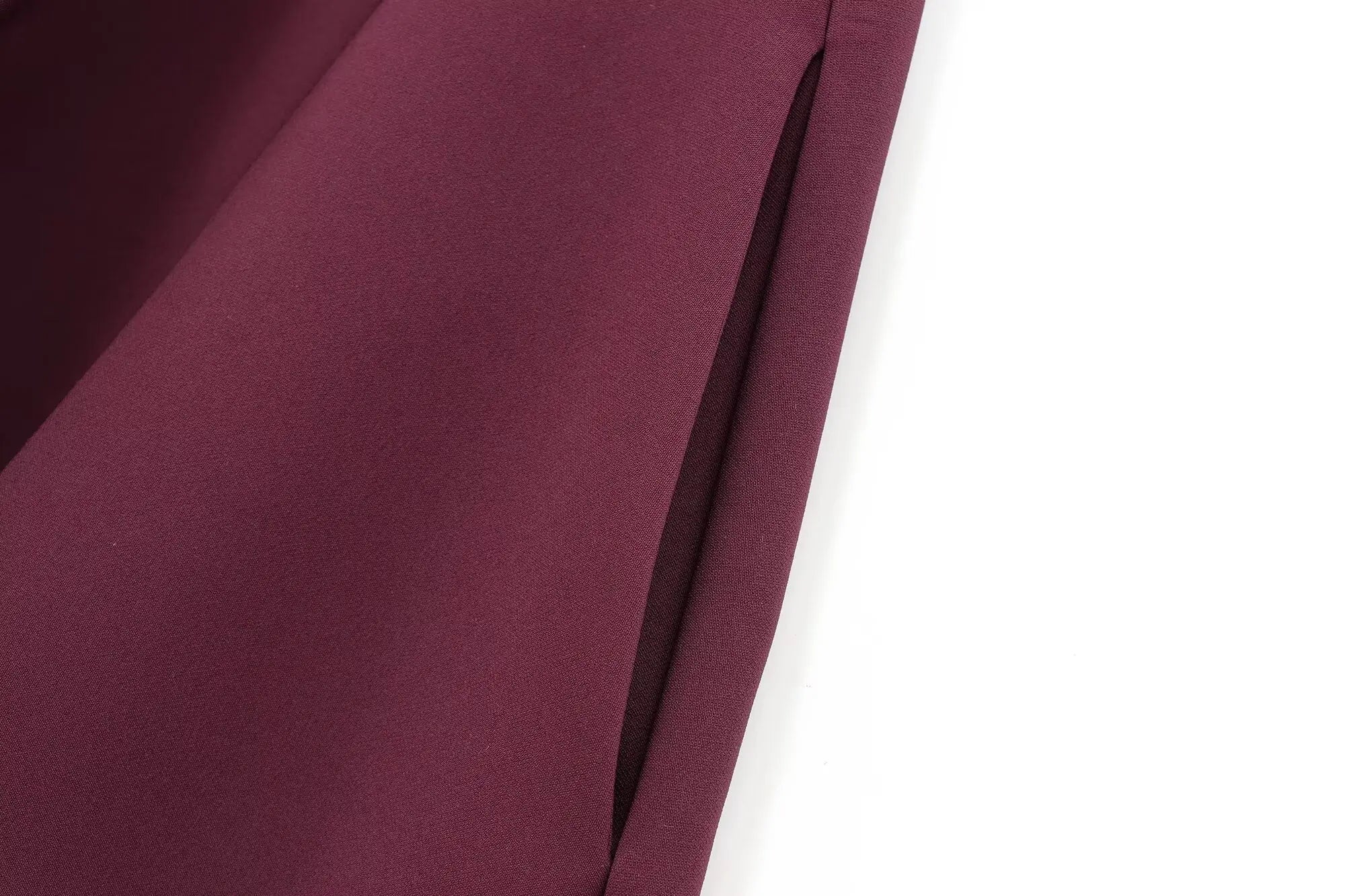 HAOLIA dress