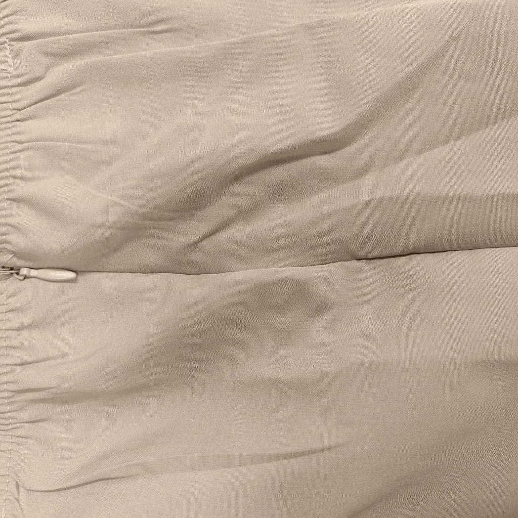 DAMALIA dress
