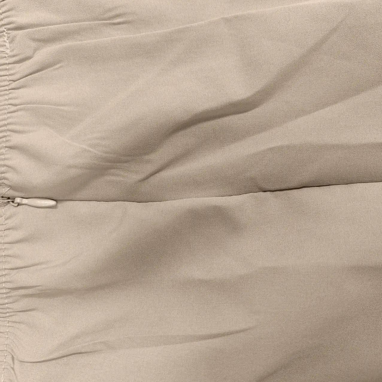 DAMALIA dress