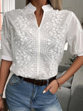TAMASA blouses