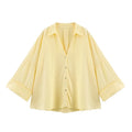 PAELIA blouses