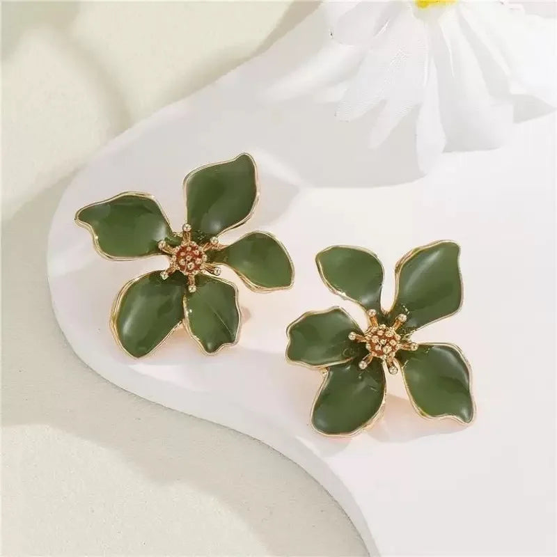 FLAWAN jewels
