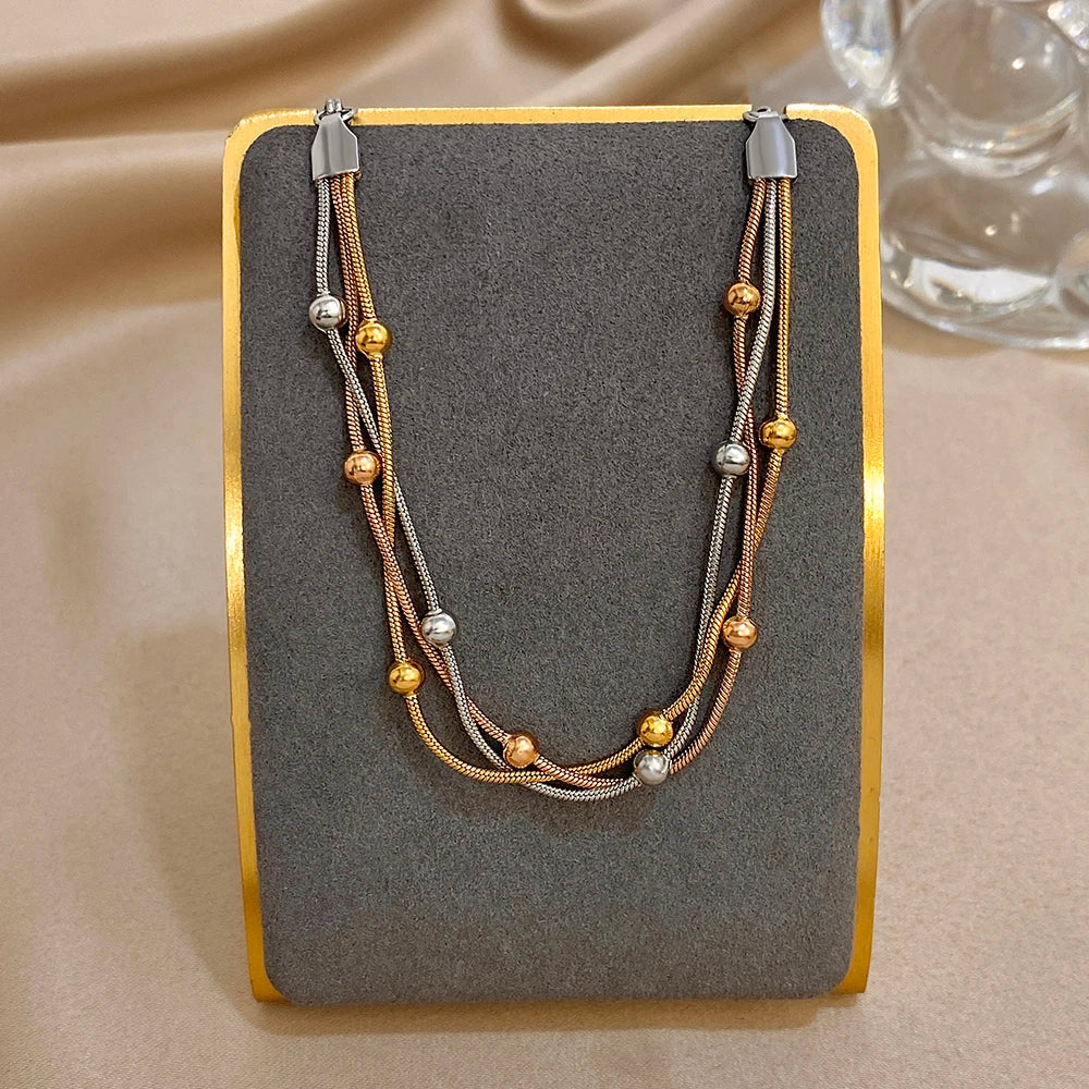 DASAM jewels
