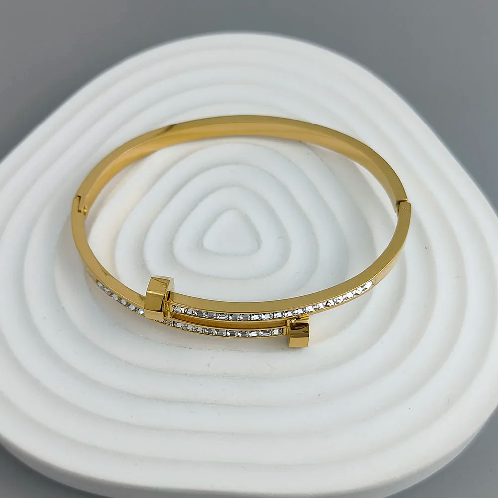 DESTA jewels