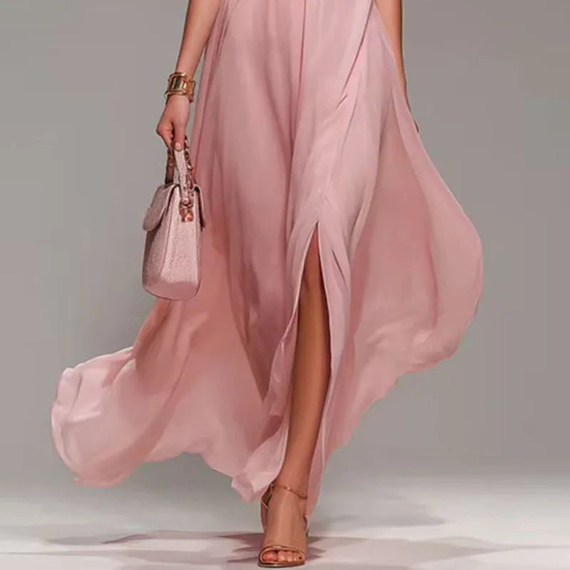 SALAMA dress