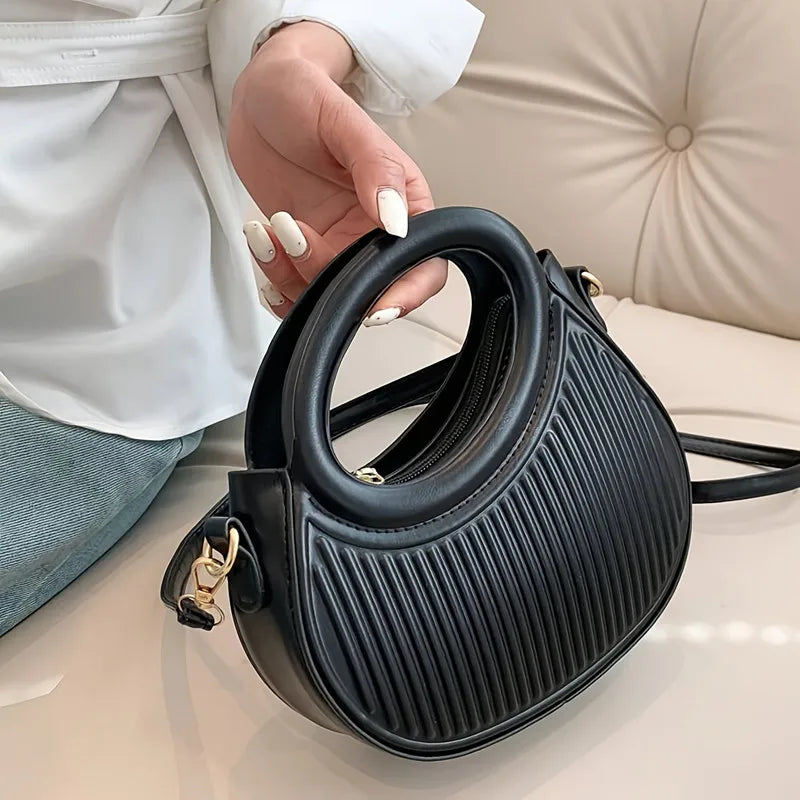 DAMEIA bolso