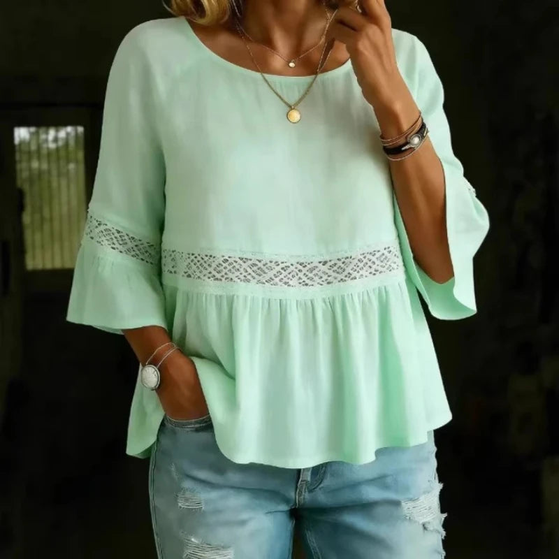 MAYANA blouses