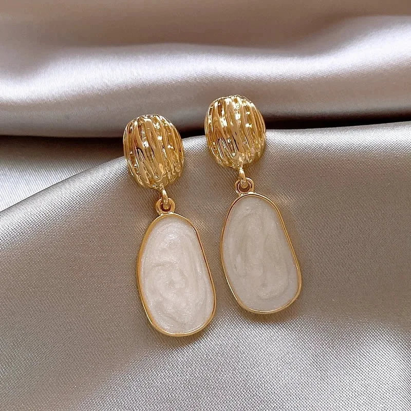 VASIRA jewels