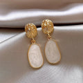 VASIRA jewels