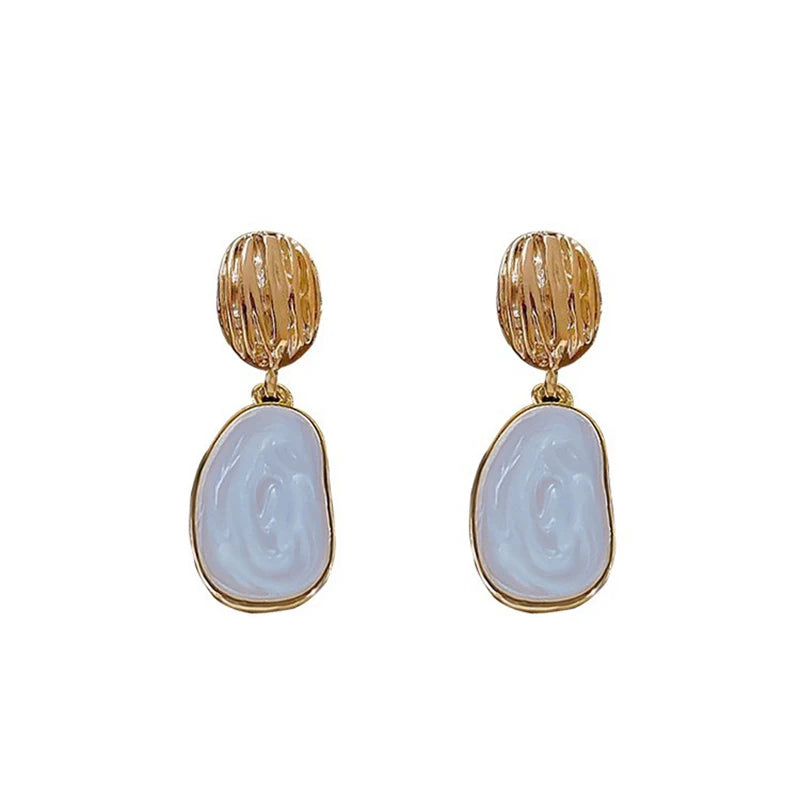 VASIRA jewels