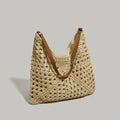 MADENA bolso